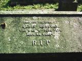 image of grave number 415935